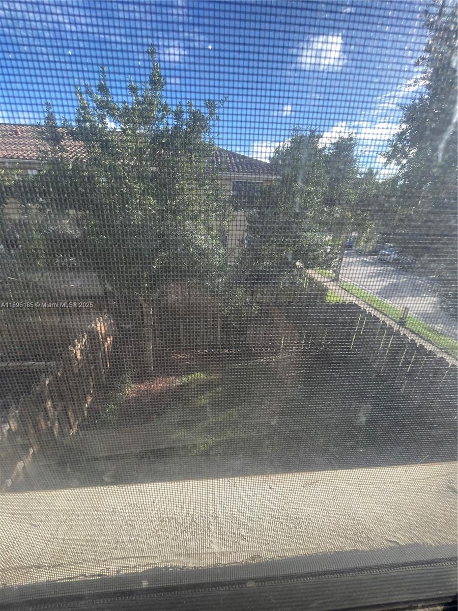 DEBUYS PLAT - Residential