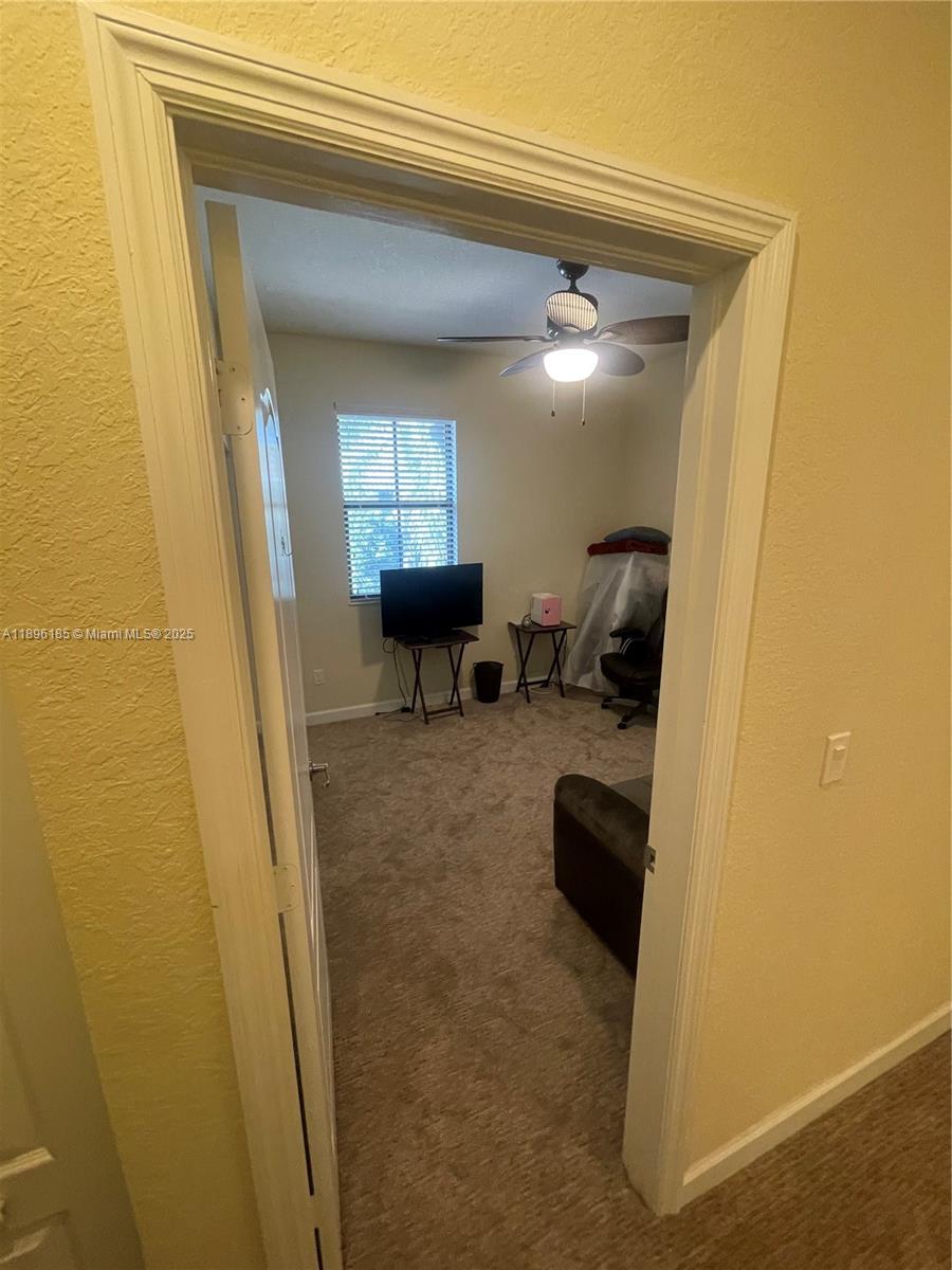 DEBUYS PLAT - Residential