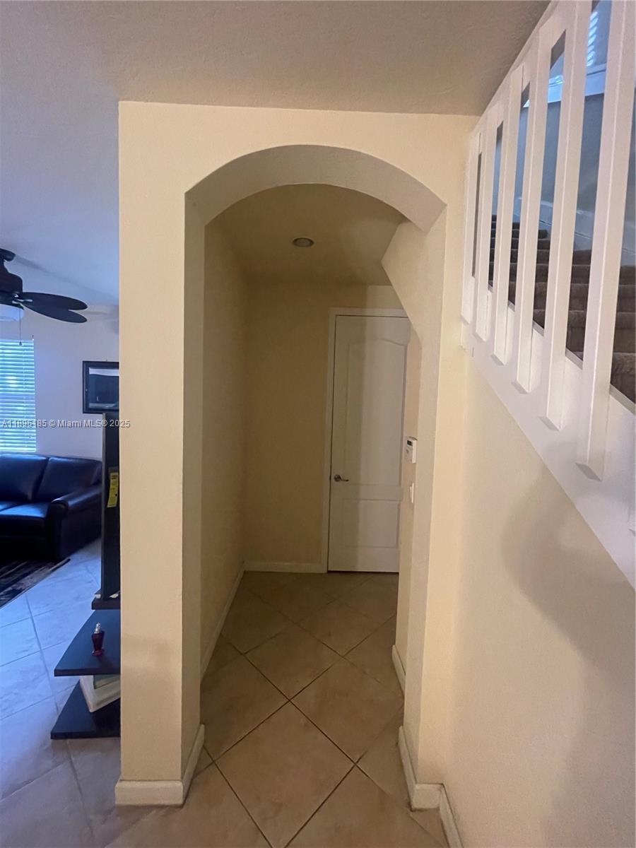 DEBUYS PLAT - Residential