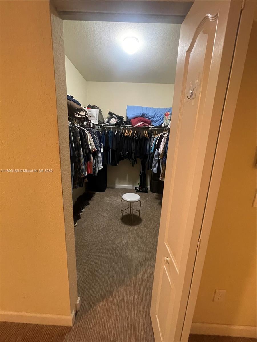 DEBUYS PLAT - Residential