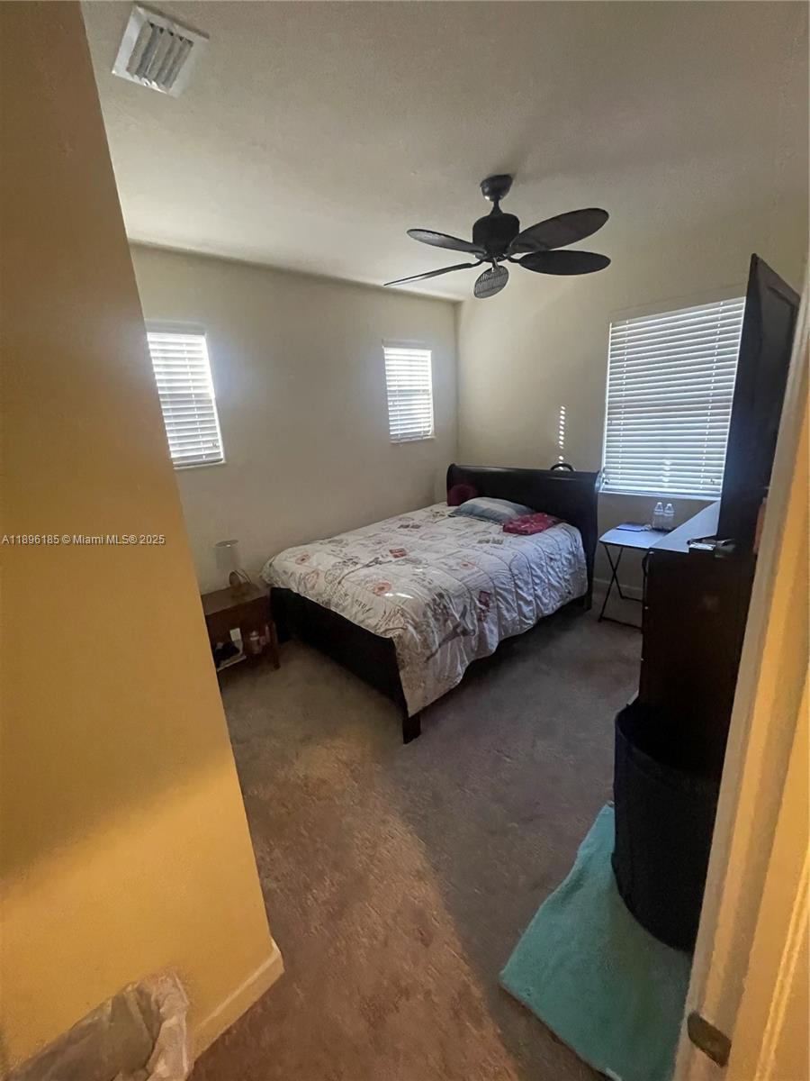 DEBUYS PLAT - Residential