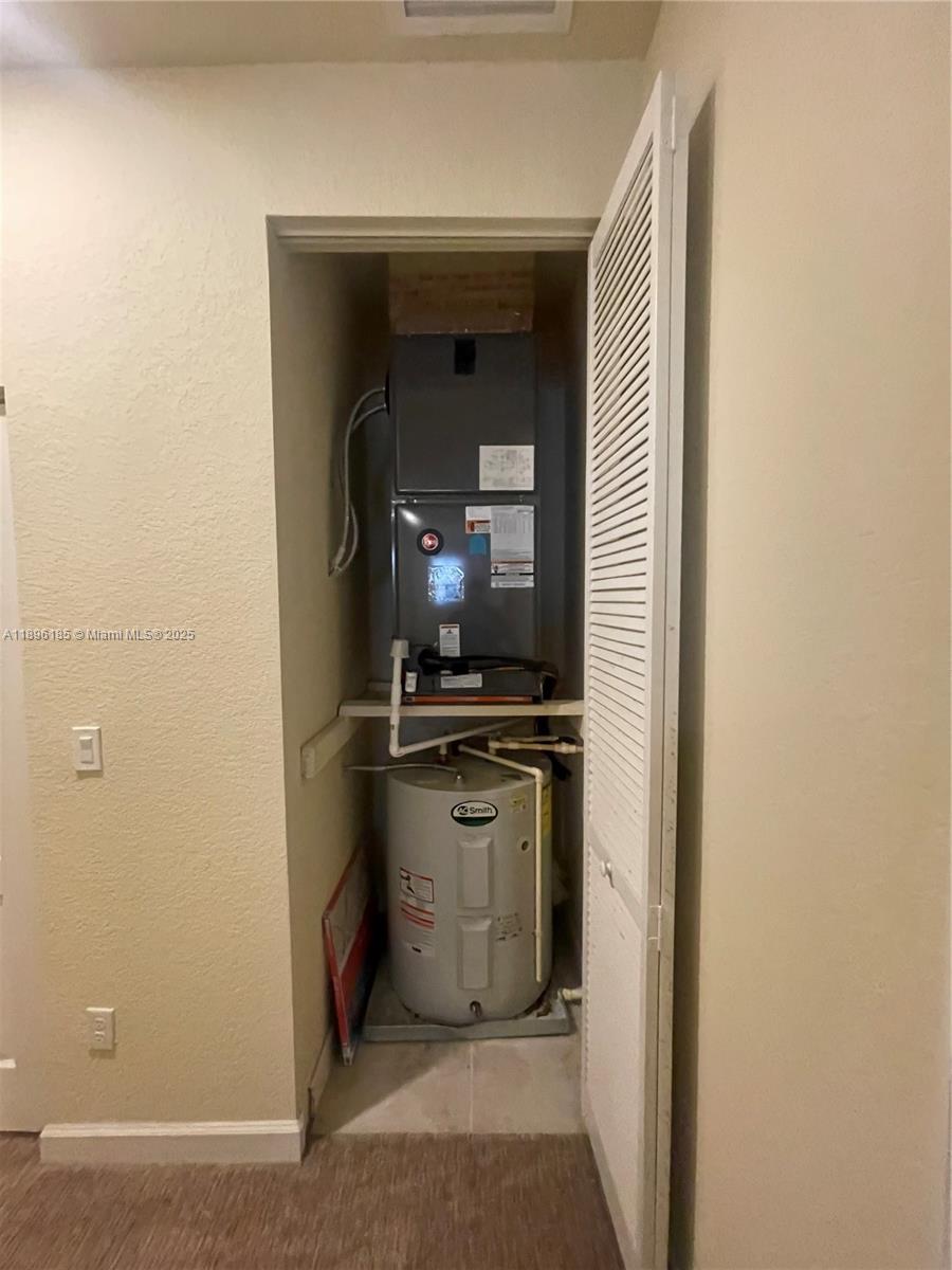 DEBUYS PLAT - Residential