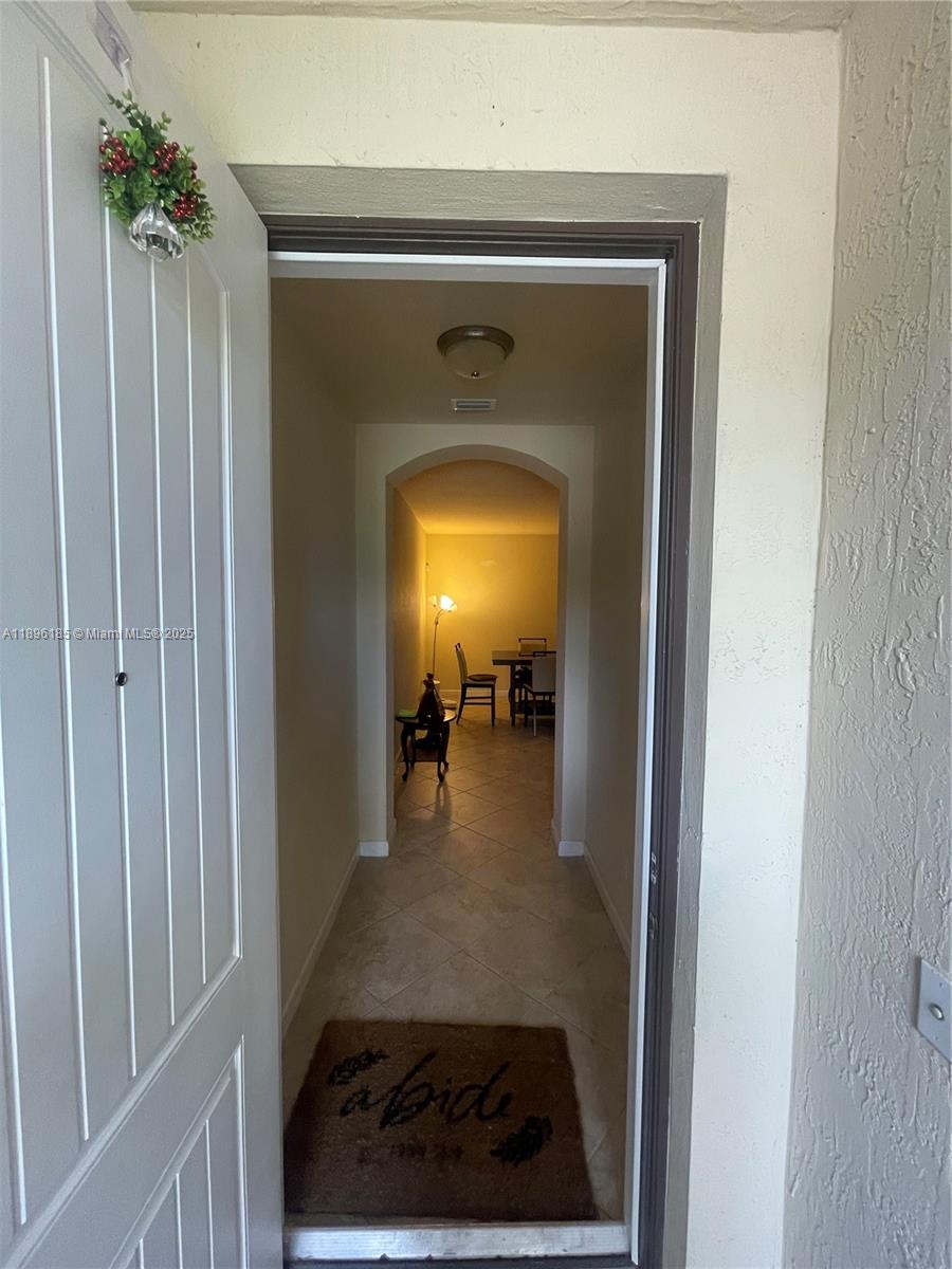 DEBUYS PLAT - Residential