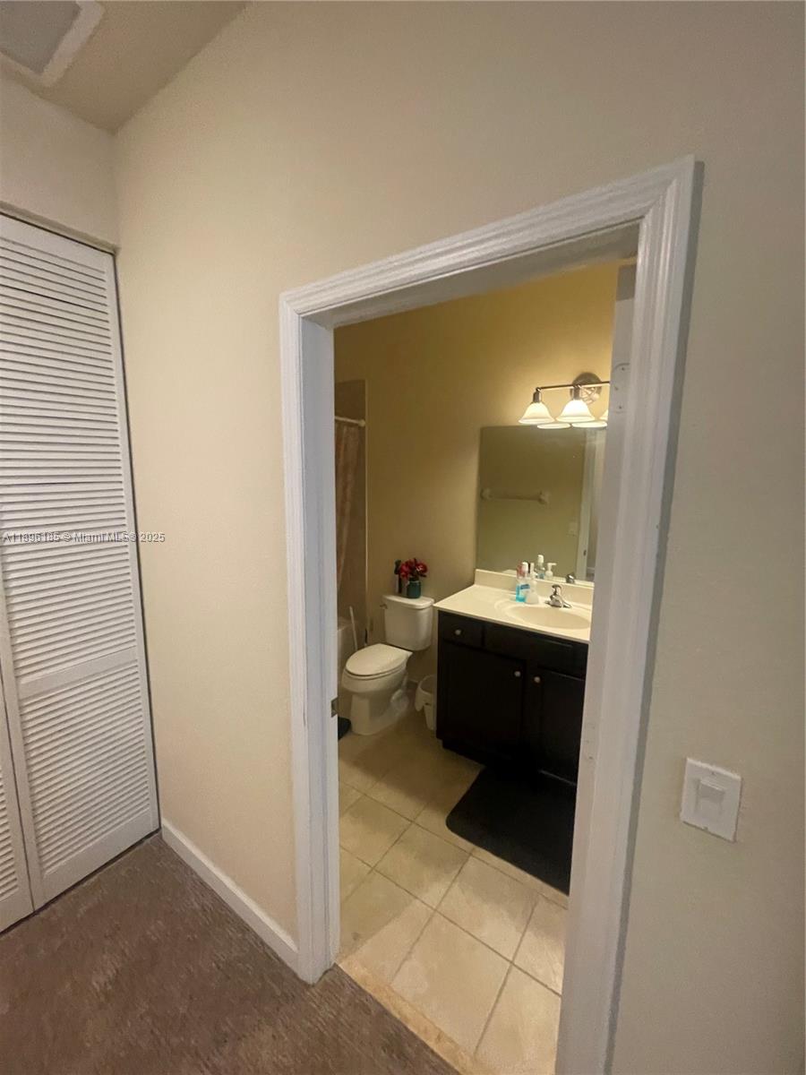 DEBUYS PLAT - Residential