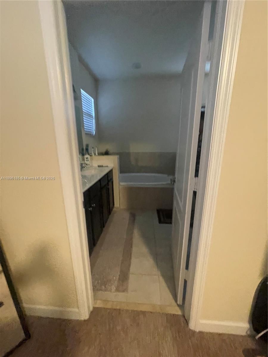 DEBUYS PLAT - Residential