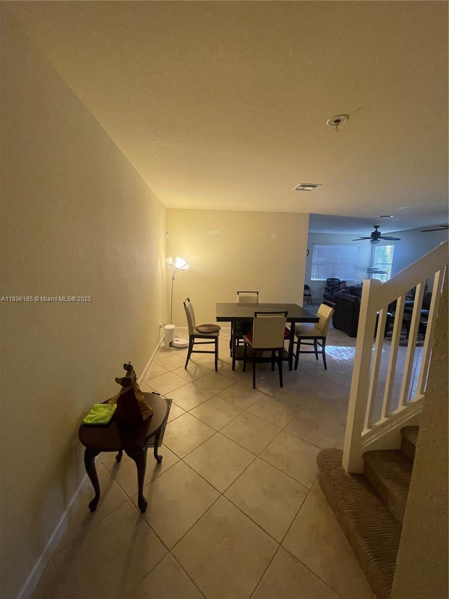 DEBUYS PLAT - Residential