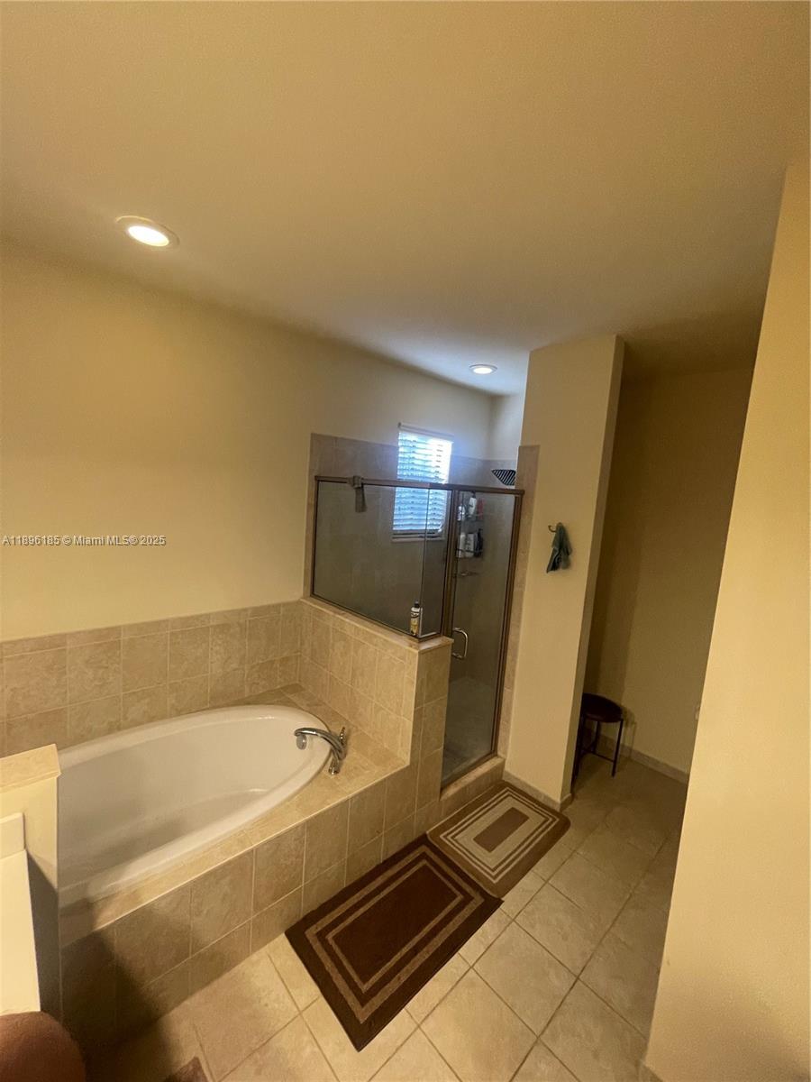 DEBUYS PLAT - Residential