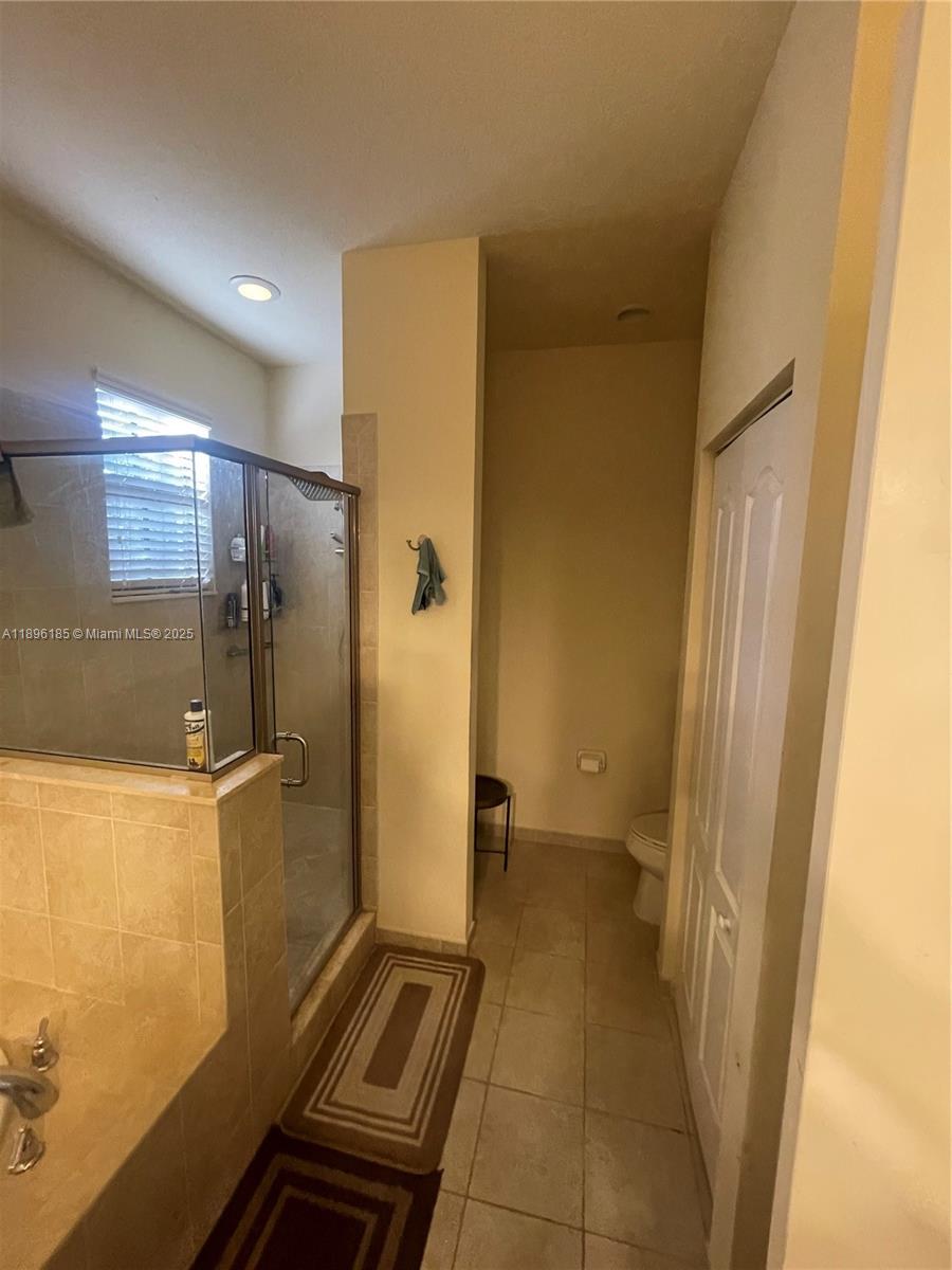 DEBUYS PLAT - Residential