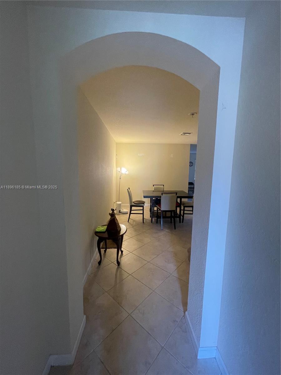 DEBUYS PLAT - Residential