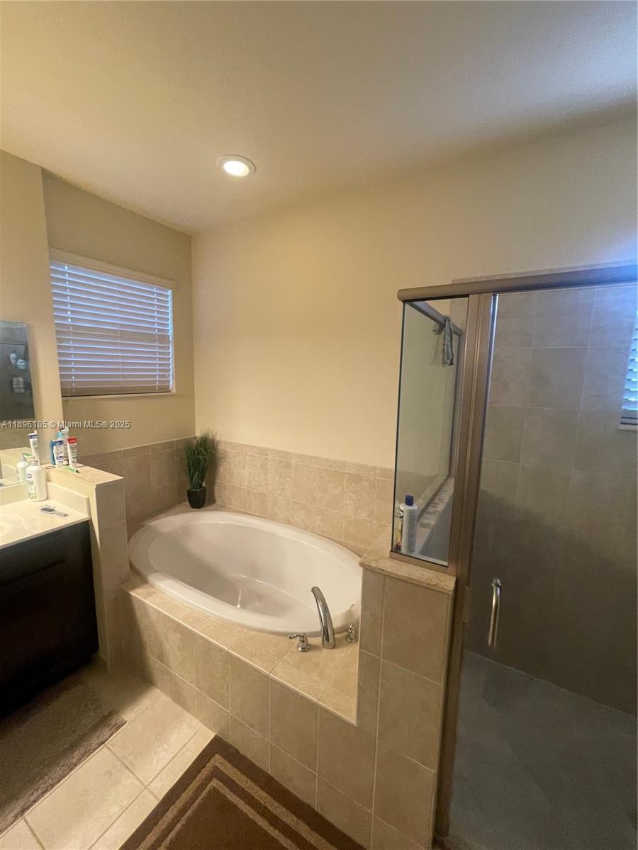 DEBUYS PLAT - Residential