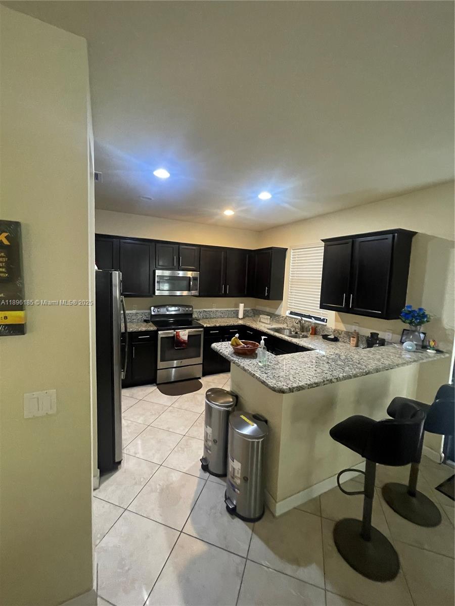 DEBUYS PLAT - Residential