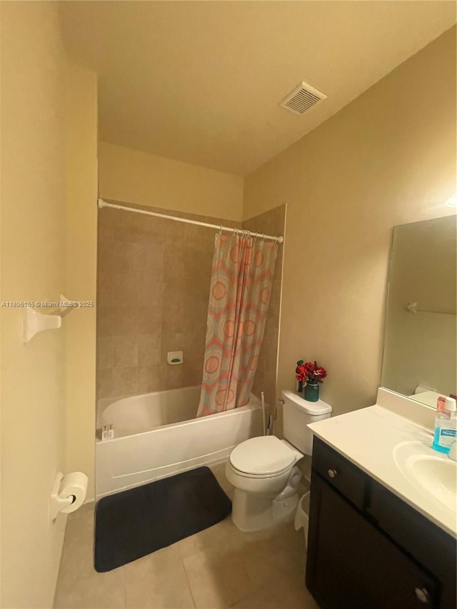 DEBUYS PLAT - Residential