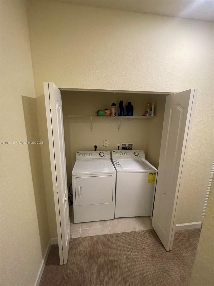 DEBUYS PLAT - Residential