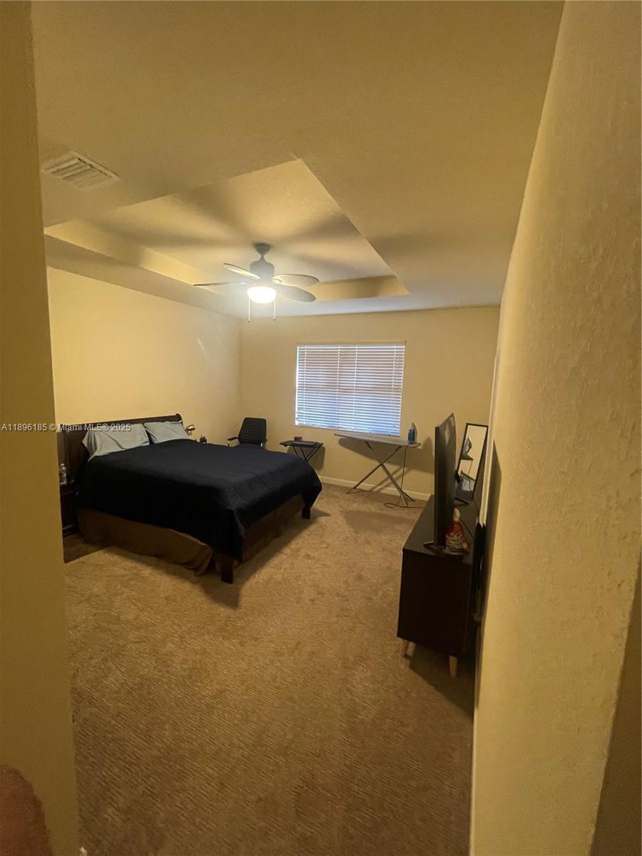 DEBUYS PLAT - Residential