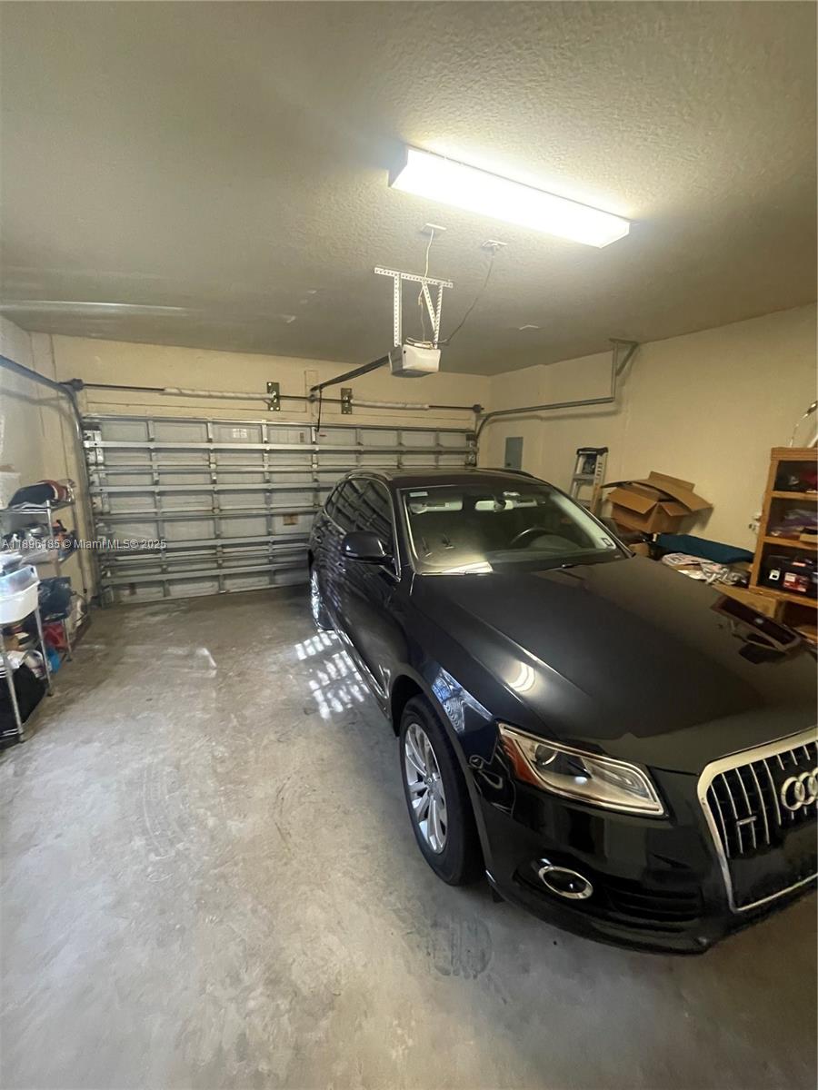 DEBUYS PLAT - Residential