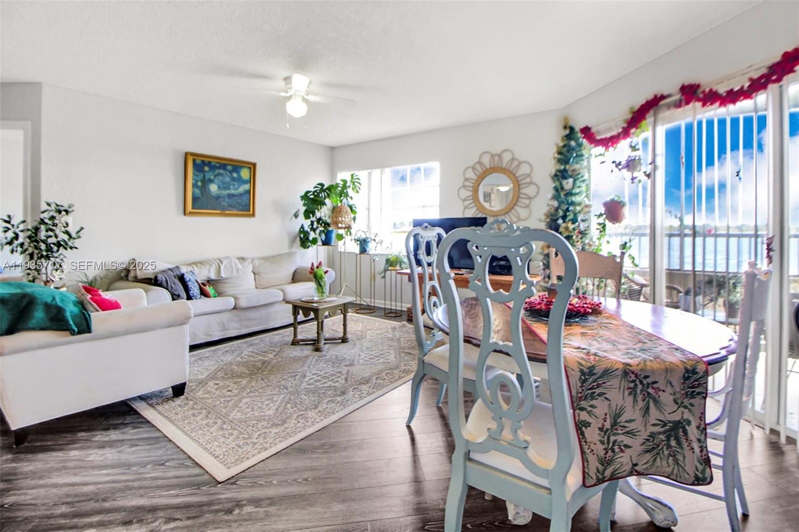 2803 N Oakland Forest Dr 205