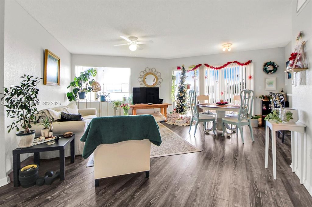 Photo of 2803 N Oakland Forest Dr #205, Oakland Park, FL 33309 (MLS # A11935717)