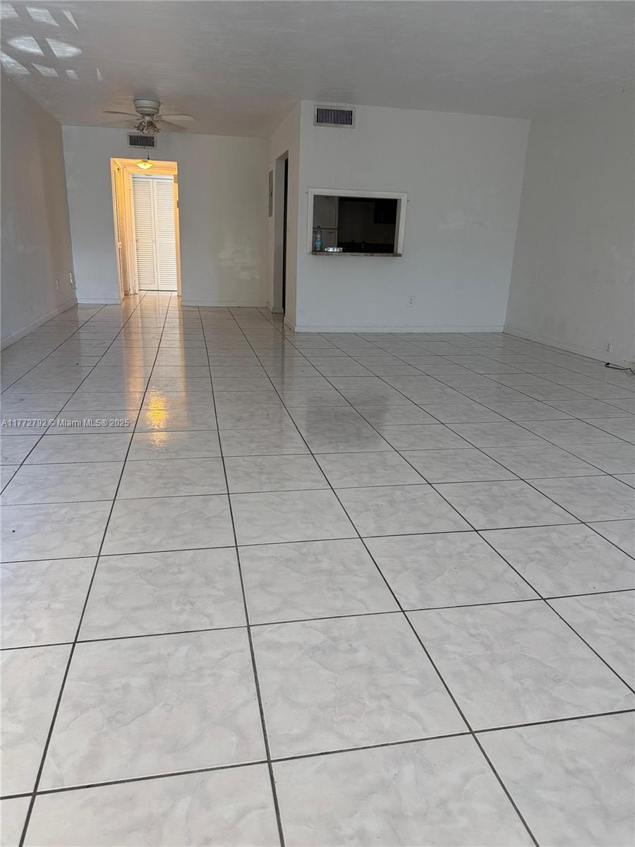 Rental Property at 1885 Ne 121st St 18, North Miami, Miami-Dade County, Florida - Bedrooms: 1 
Bathrooms: 2  - $2,000 MO.