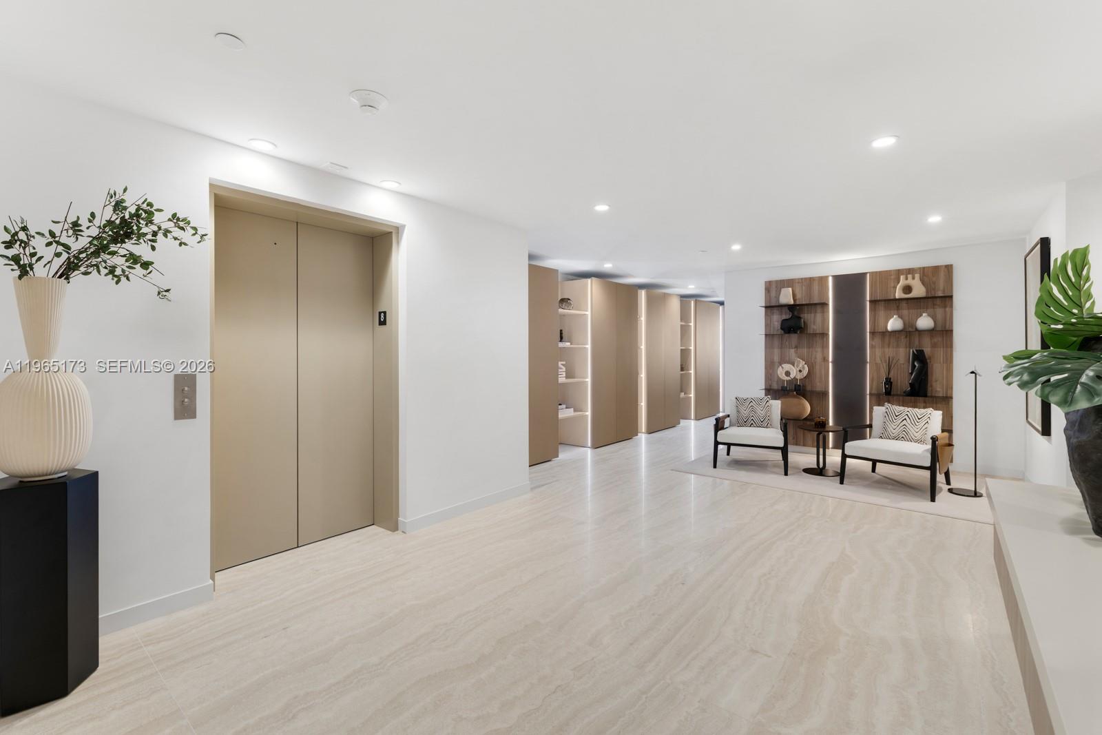 Onda Residences - Residential