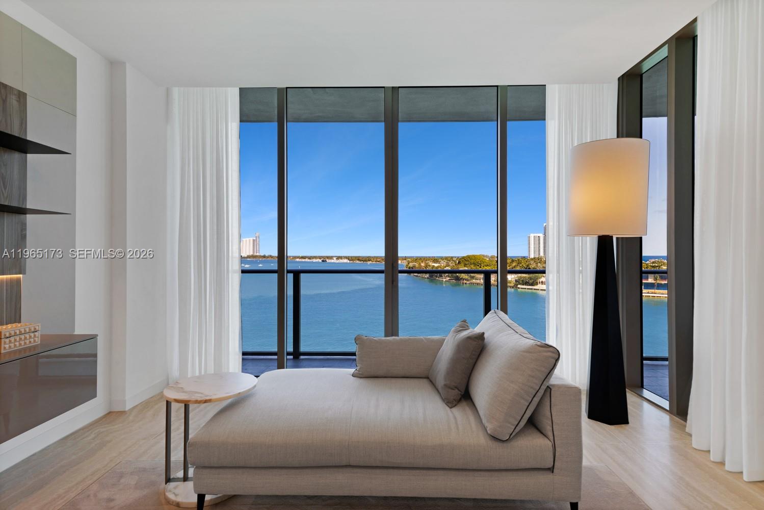 Onda Residences - Residential