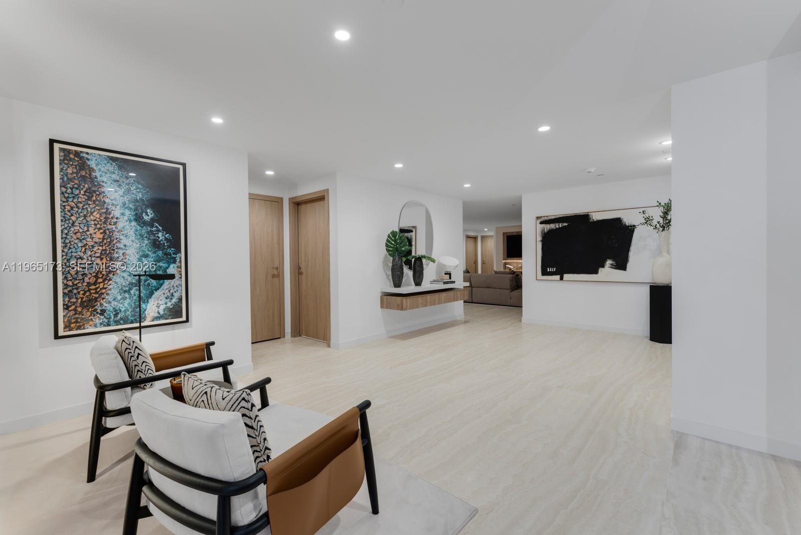 Onda Residences - Residential