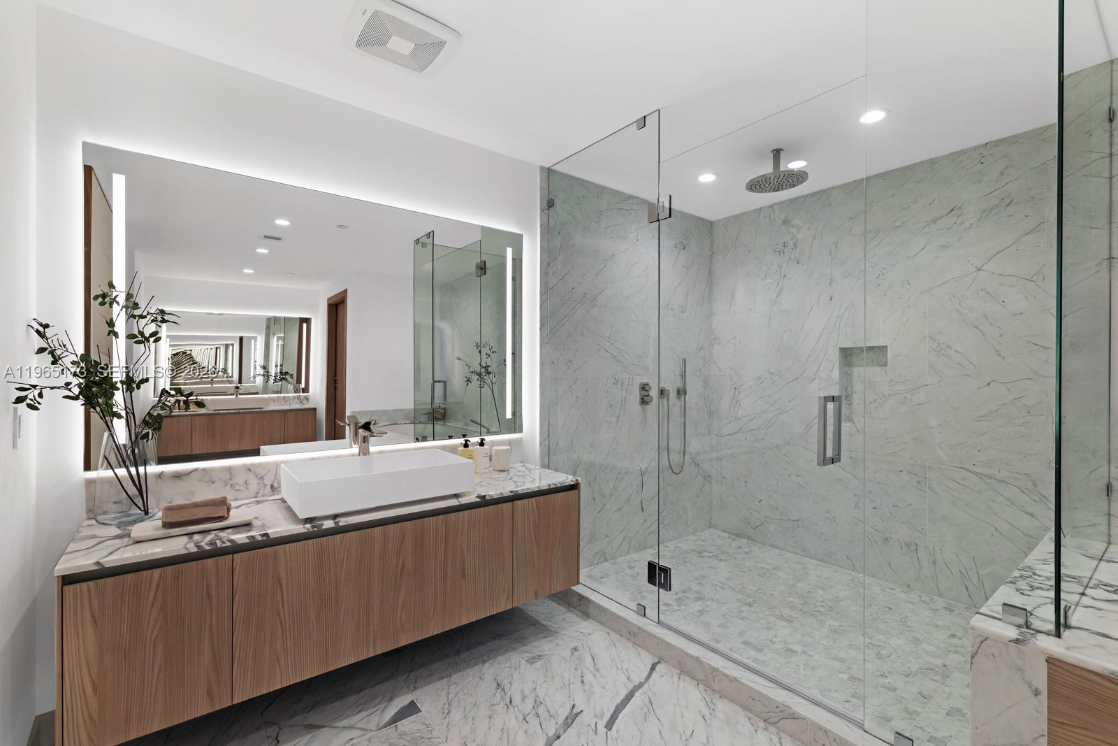 Onda Residences - Residential