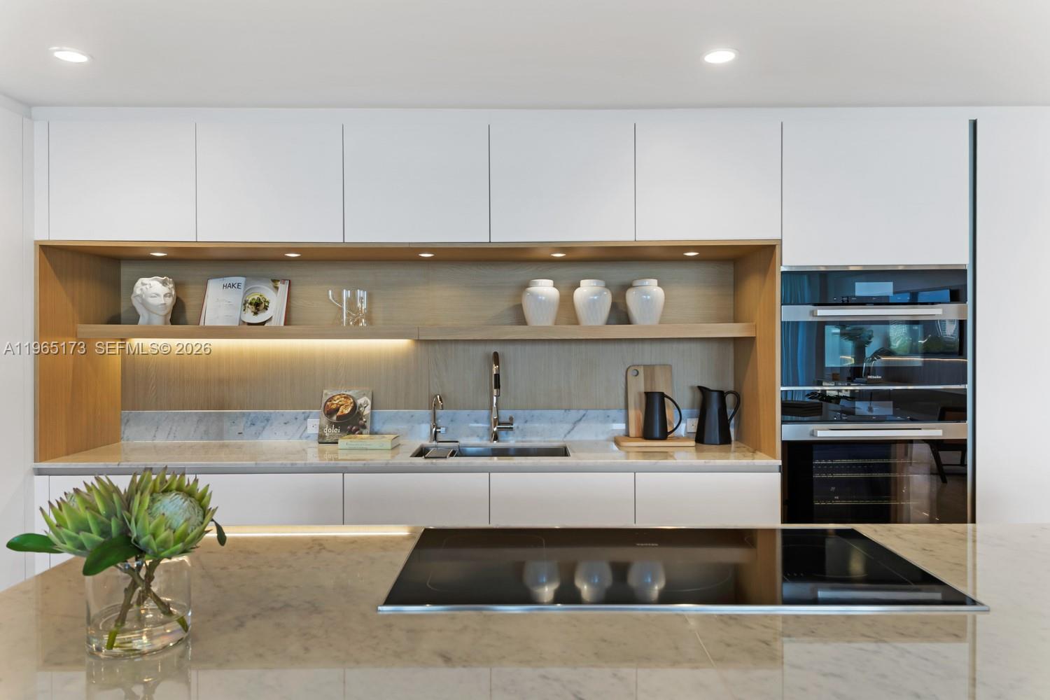 Onda Residences - Residential