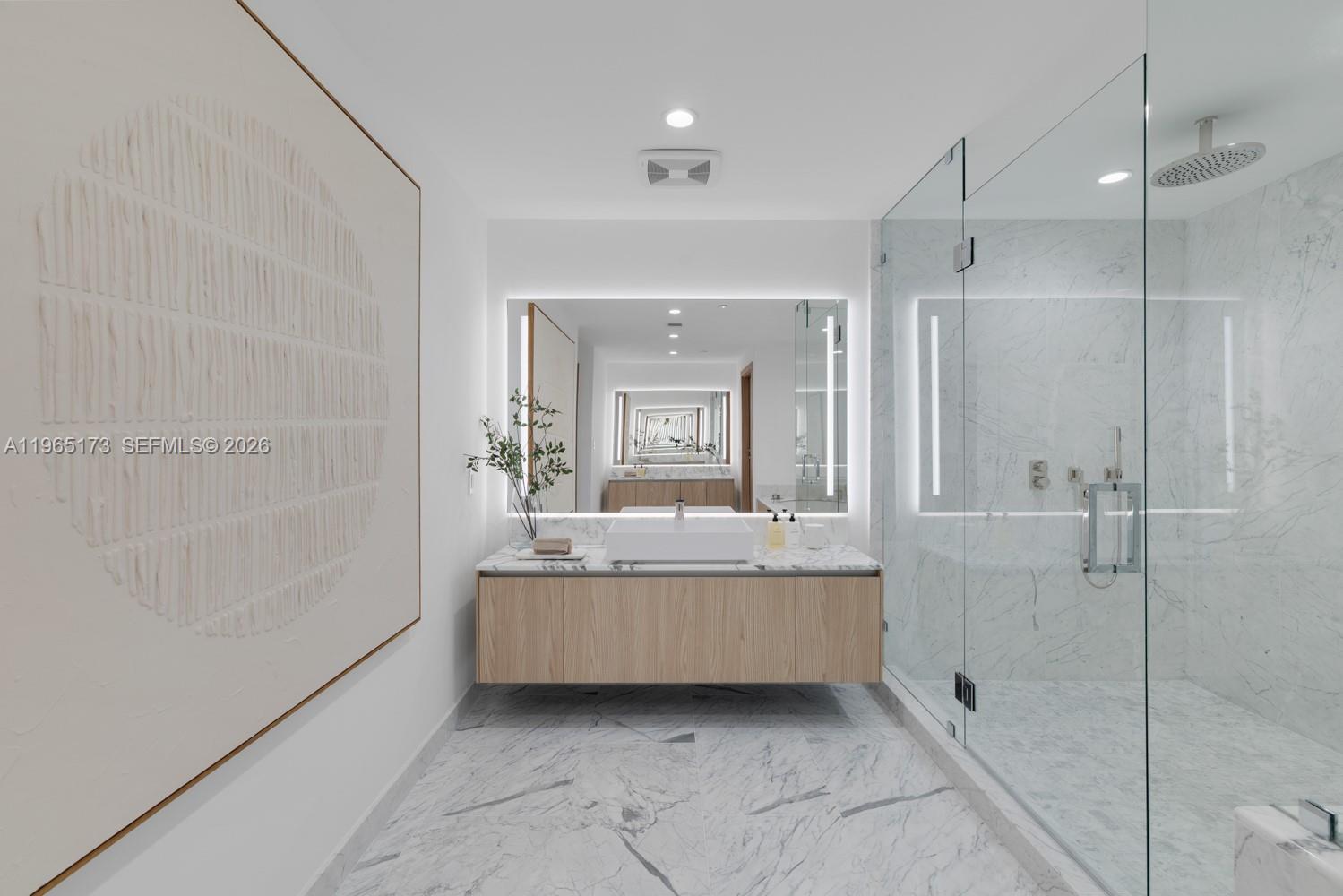 Onda Residences - Residential