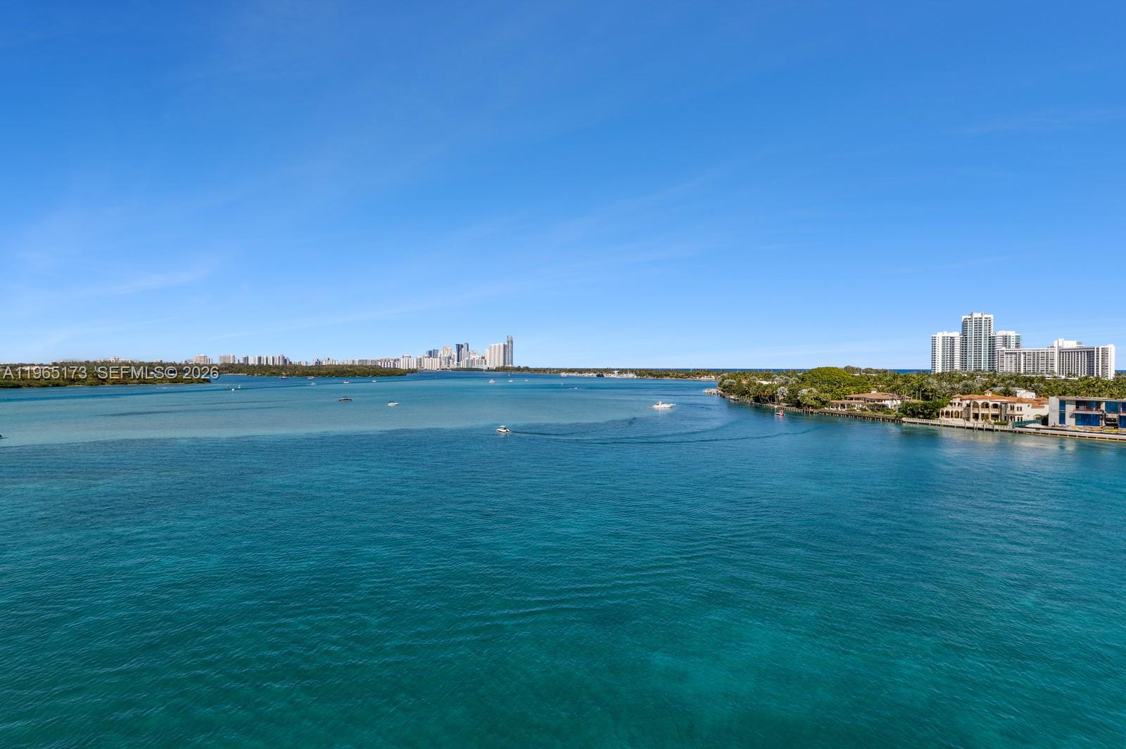 Onda Residences - Residential