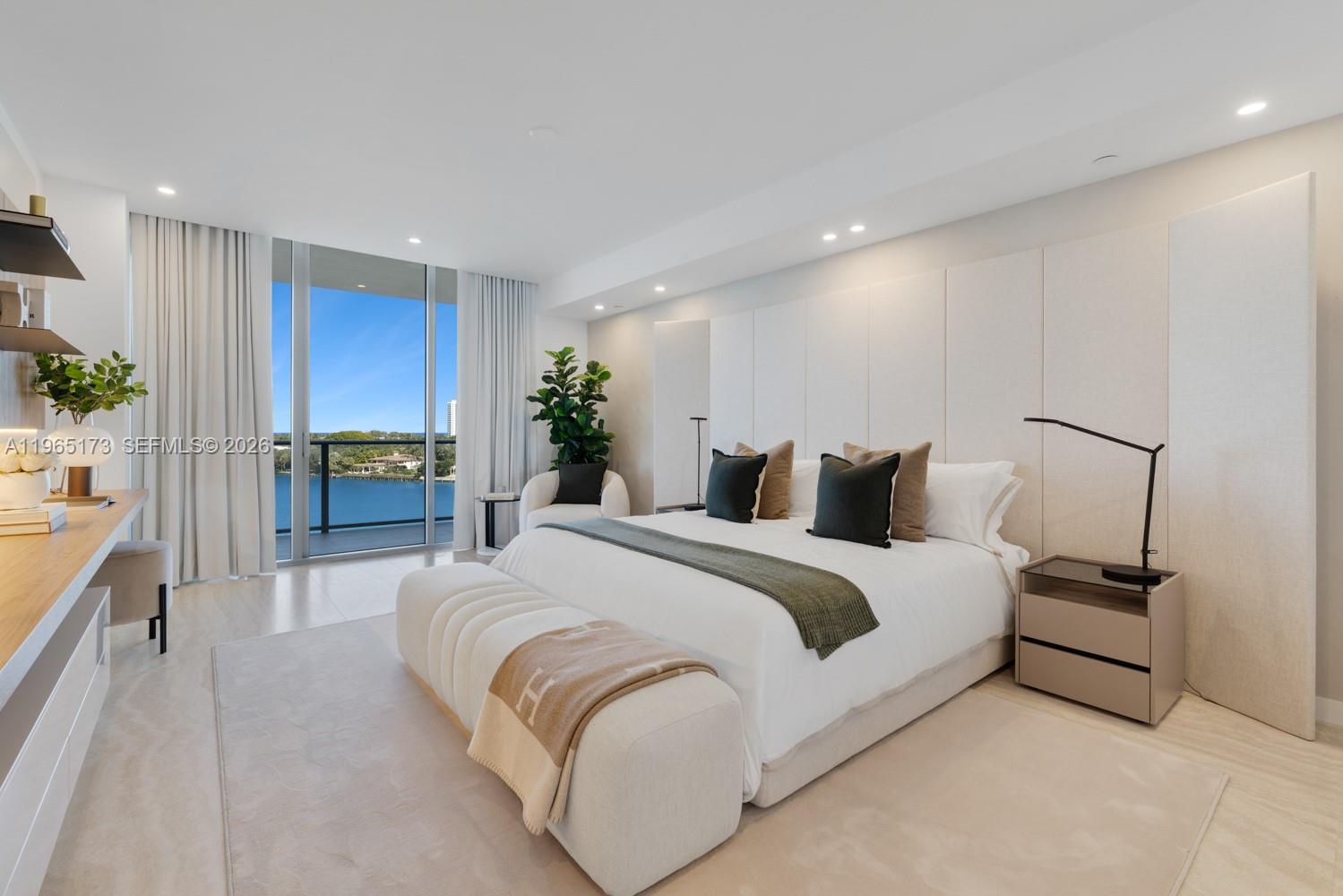 Onda Residences - Residential