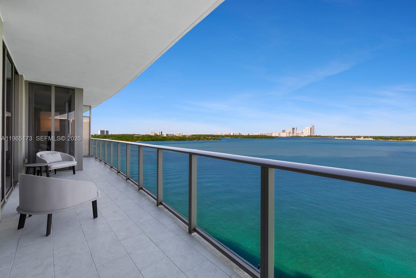 Onda Residences - Residential