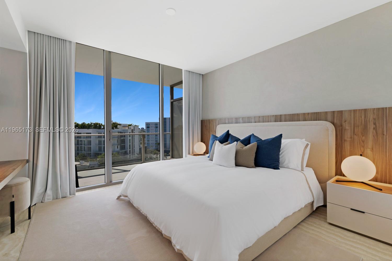 Onda Residences - Residential