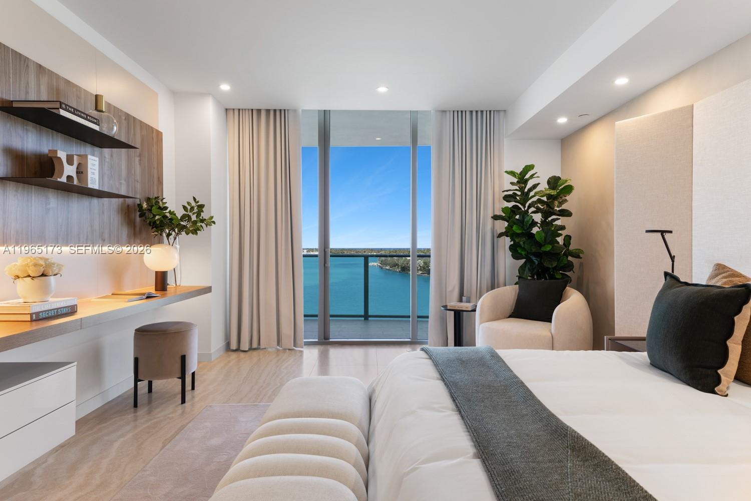 Onda Residences - Residential