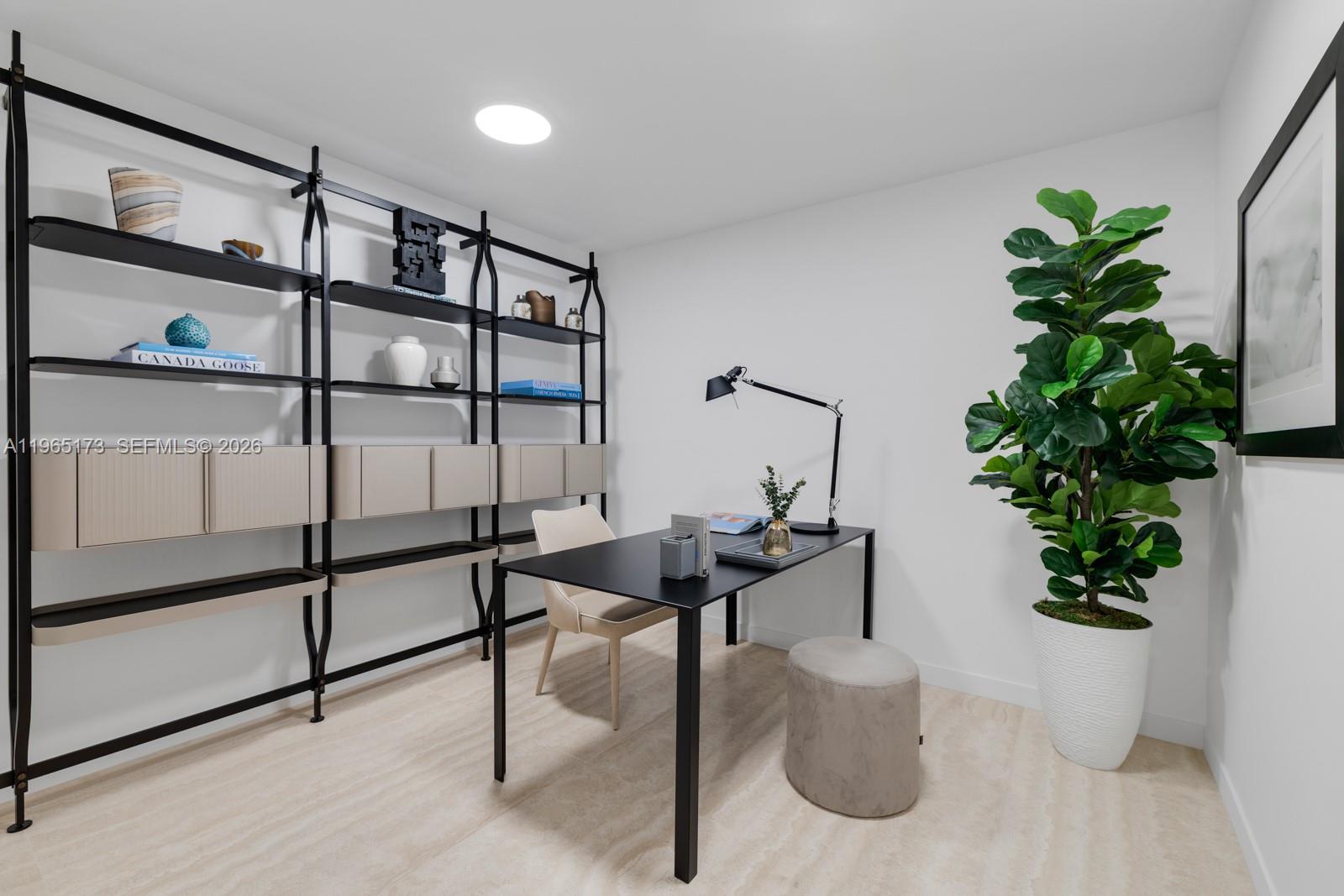 Onda Residences - Residential