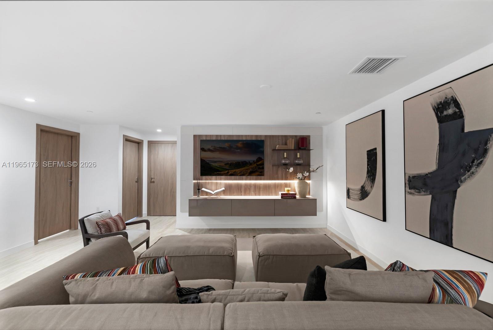 Onda Residences - Residential