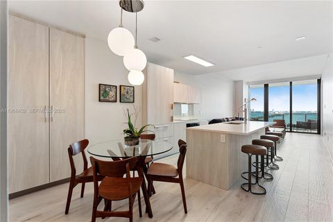 480 NE 31st St 2804 Miami FL 33137