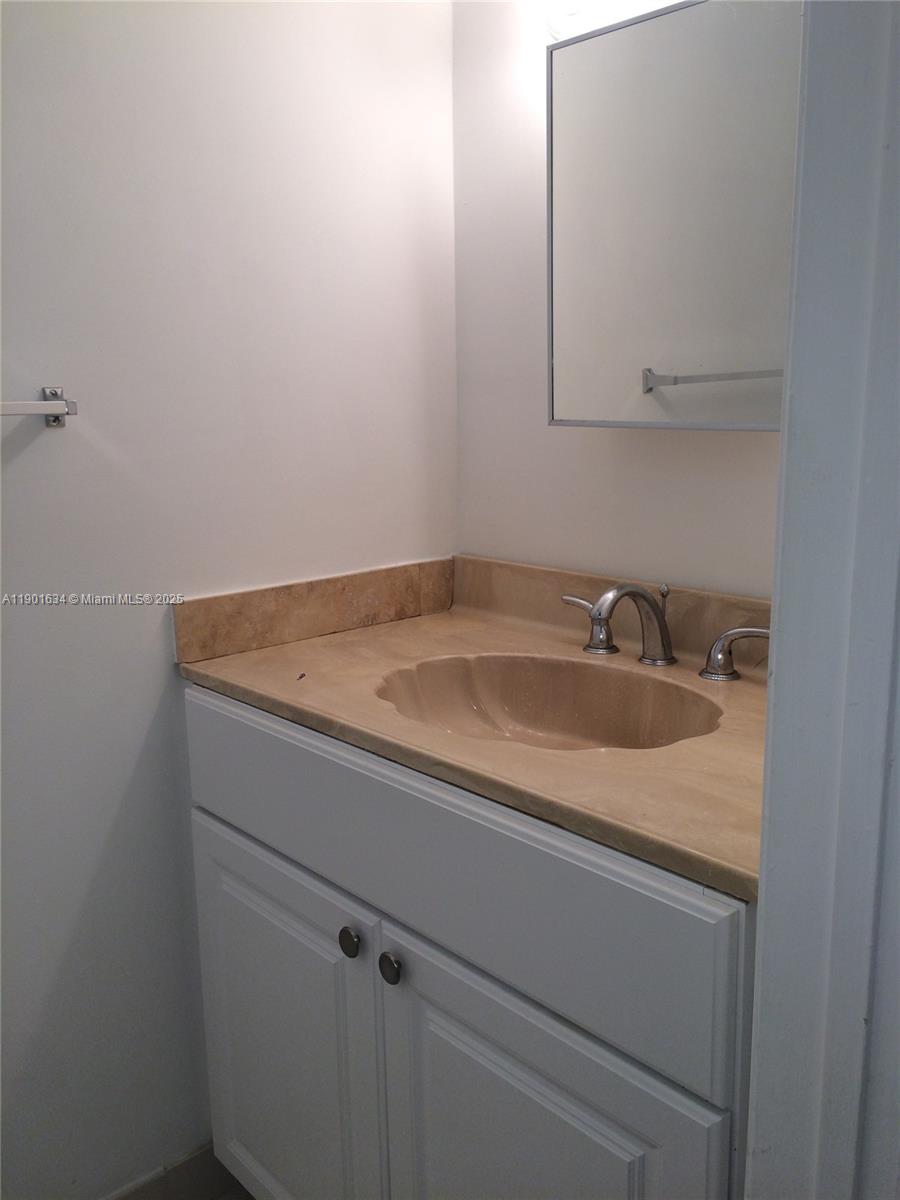 TAM OSHANTER GARDENS FAMI - Residential Lease