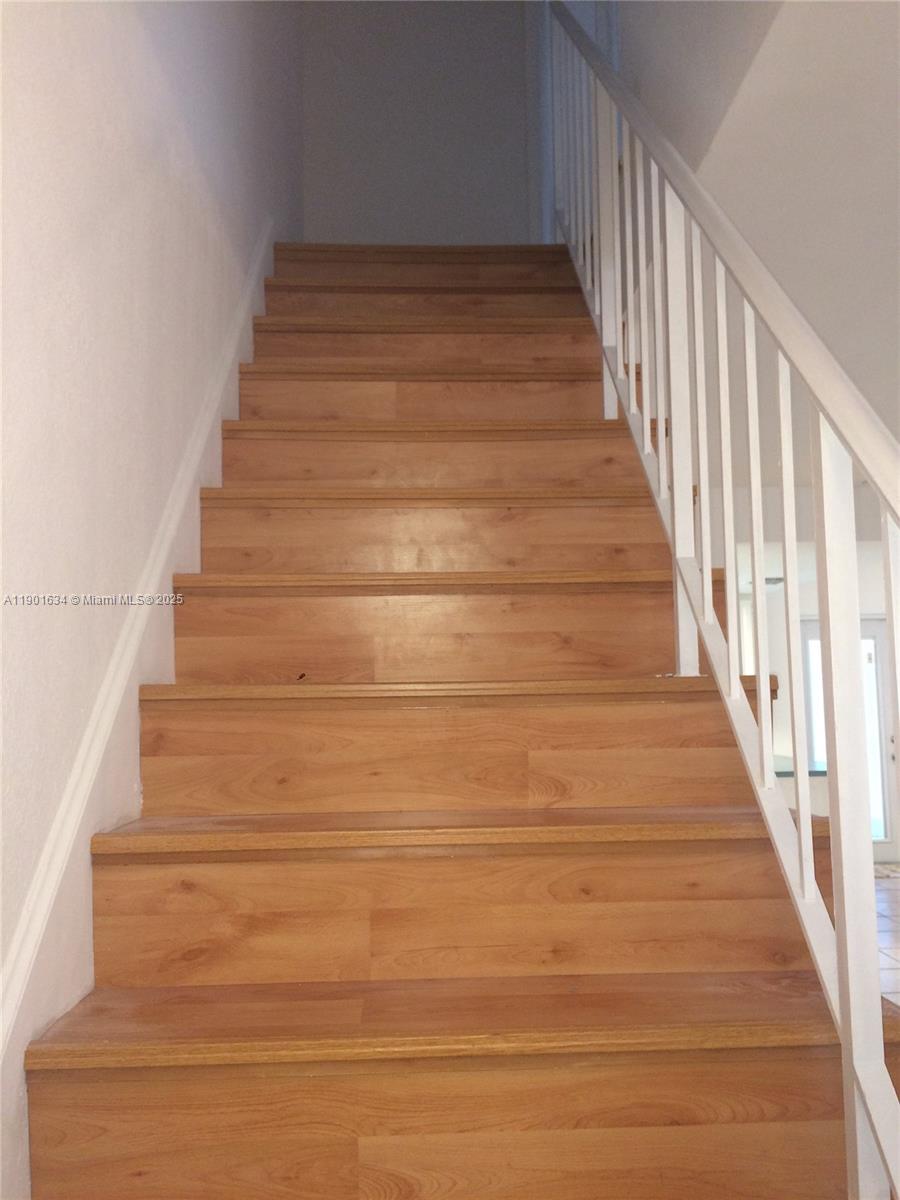 TAM OSHANTER GARDENS FAMI - Residential Lease