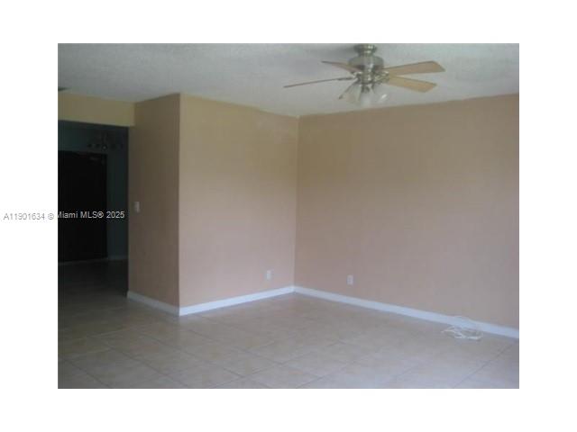 TAM OSHANTER GARDENS FAMI - Residential Lease