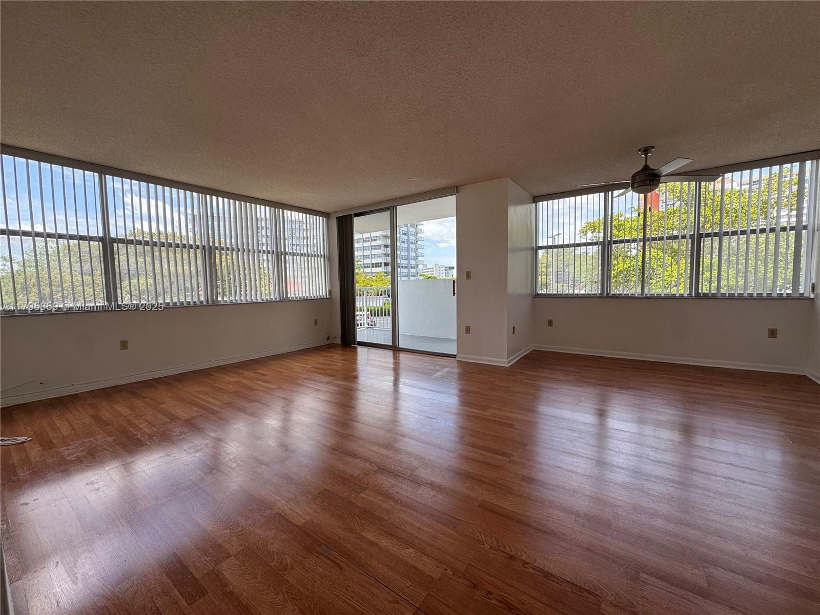 Rental Property at 1300 Ne Miami Gardens Dr 213E, Miami, Broward County, Florida - Bedrooms: 2 
Bathrooms: 2  - $2,300 MO.