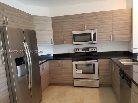 Photo of 2574 SW 81st Ter #2576, Miramar, FL 33025 (MLS # A12106975)