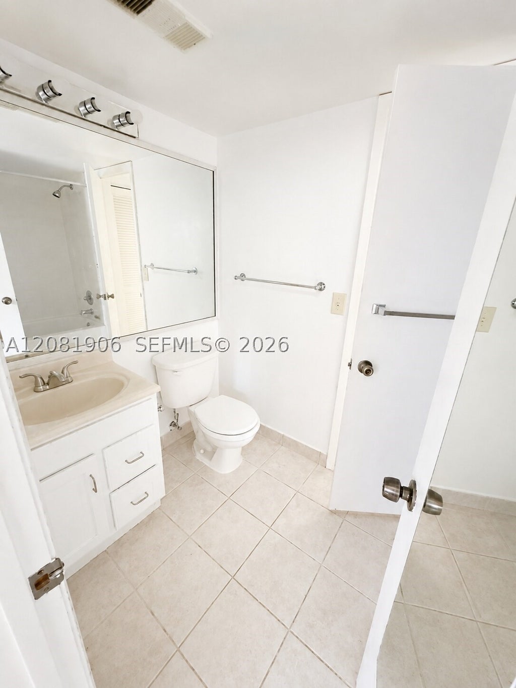 Photo of 10131 W Sunrise Blvd #204, Plantation, FL 33322 (MLS # A12081906)