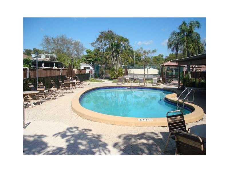 OMEGA VILLAS 4 CONDO - Residential Lease