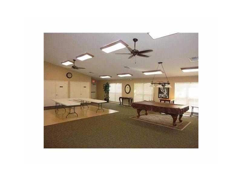 OMEGA VILLAS 4 CONDO - Residential Lease