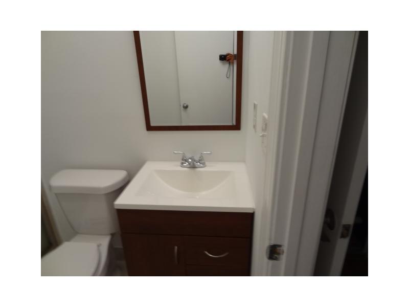 OMEGA VILLAS 4 CONDO - Residential Lease