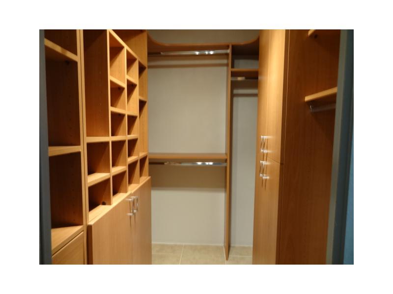 OMEGA VILLAS 4 CONDO - Residential Lease