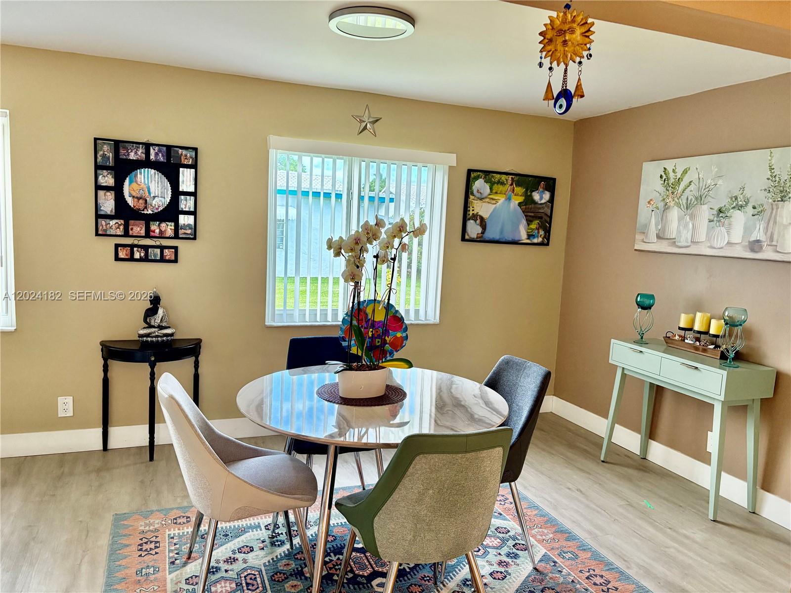 LAUDERDALE WEST 2 SEC - Residential
