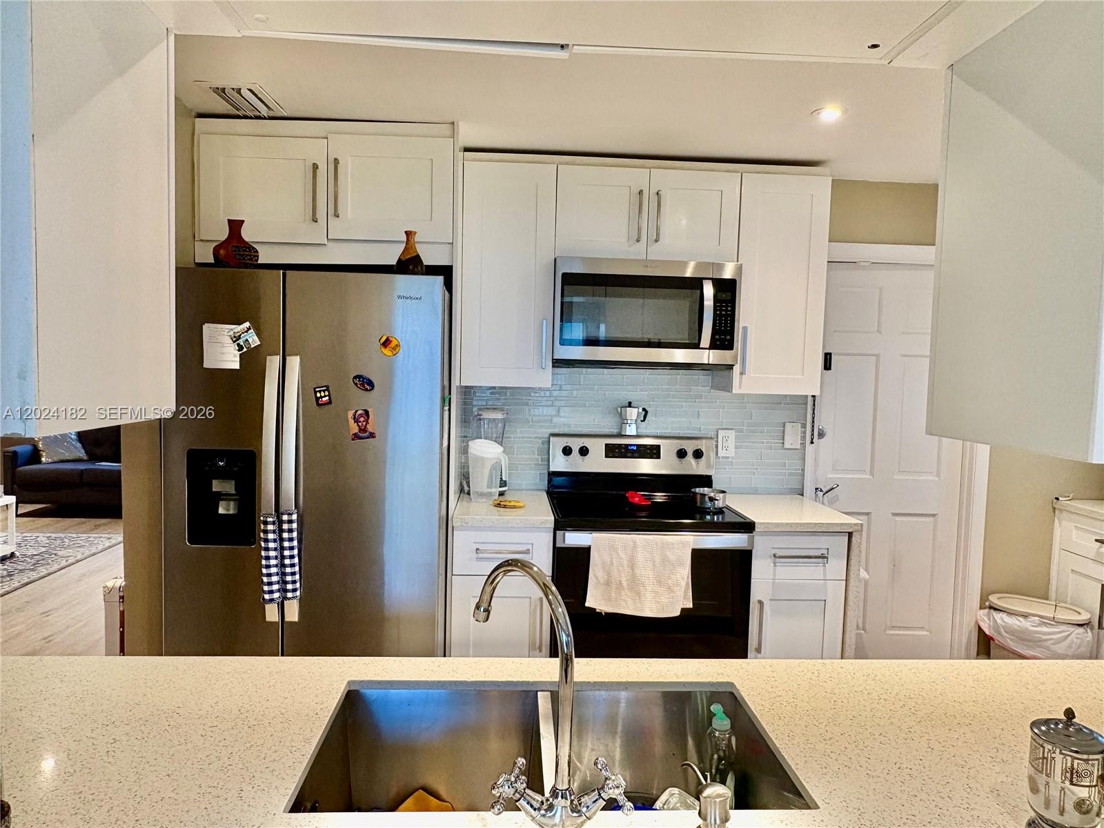LAUDERDALE WEST 2 SEC - Residential