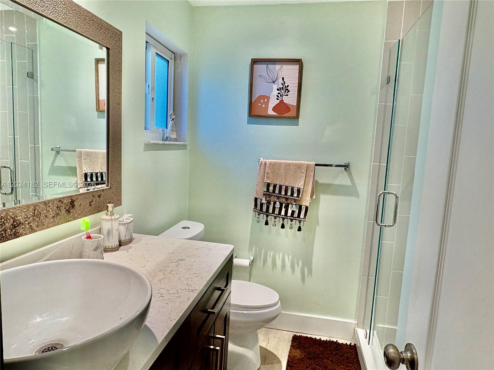 LAUDERDALE WEST 2 SEC - Residential