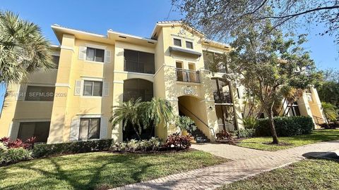 2726 Anzio Ct 306 Palm Beach Gardens FL 33410